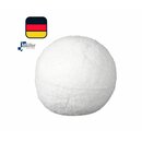 700g Filter Balls fr Sandfilter alternativ 25 kg Filtersand Versand aus Deutschland 4900g