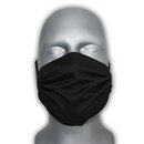 MNS mask - reusable, for tying