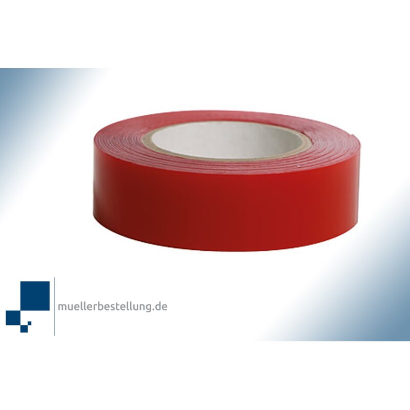 weicon mounting adhesive tape, transparent, extremely strong, 19 mm, 3 m