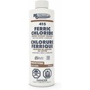 MG Chemicals - Ferric Chloride Solution, 42 Degree Baume