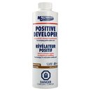 MG Chemicals - Positive Photo resist Developer, Concentrated