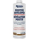 MG Chemicals - Positive Photo resist Developer, Concentrated