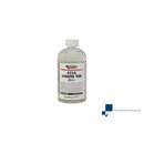 421A-500ML MG Chemicals 421A Flssiges Zinn, 475 ml