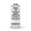 419D-1L MG Chemicals 419D Qualitts Acryl-Schutzlack, 945 ml