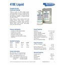 MG Chemicals - Premium Acrylic Conformal Coating, UL746E, UL94V-0 (File # E203094)
