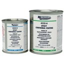 4225-1.35L MG Chemicals 4225 Epoxid-Konforme Beschichtung 1,35 L