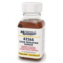 4226-55ML MG Chemicals 4226 Super Corona Dope - Hochspannungs-Isolierlack, 55 ml