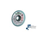 MG Chemicals - Superwick - #3 Green, Static Free, No Clean, 2.0 mm - 1/12