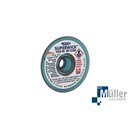 MG Chemicals - Superwick - #4 Blue, Static Free, No Clean, 2.5 mm - 1/10