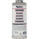 MG Chemicals - Thinner 2