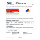 MG Chemicals - Thinner 2