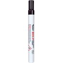 MG Chemicals - Super Contact Cleaner Pen with Polyphenylether