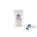 MG Chemicals - Chamois Swabs - Double Headed