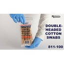 MG Chemicals - Cotton Swabs (Double Headed)