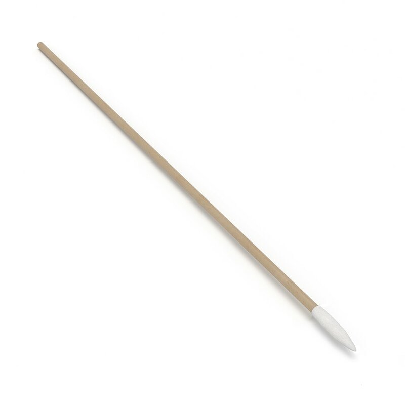 MG Chemicals - Cotton Swabs - Tapered (Single Headed)