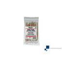 MG Chemicals - Foam Over Cotton Swabs