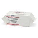 MG Chemicals - IPA 70/30 Presaturated Wipes for Electronics - Resealable Soft Pak