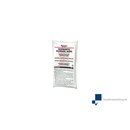 MG Chemicals - 99.9% Isopropyl Alcohol Wipe - Individual Packs