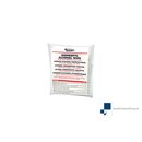 MG Chemicals - 99.9% Isopropyl Alcohol Wipe - Individual Packs