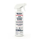 MG Chemicals - 99.9% Isopropyl Alcohol with Trigger Spray