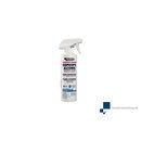 MG Chemicals - 99.9% Isopropyl Alcohol with Trigger Spray