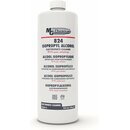 MG Chemicals - 99.9% Isopropyl Alcohol 945mL Bottle