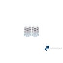 MG Chemicals - 99.9% Isopropyl Alcohol 945mL Bottle (6 Pack)
