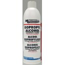 MG Chemicals - 99.9% Isopropyl Alcohol AEROSOL