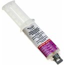 MG Chemicals - Fast Cure Thermally Conductive Adhesive, Flowable