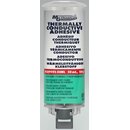 MG Chemicals - Slow Cure Thermally Conductive Adhesive, Flowable