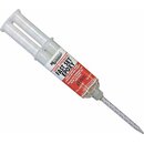 MG Chemicals - Adhesive - Fast Setting Epoxy - Dual Syringe