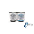 MG Chemicals - Epoxy - Black, Thermally Conductive Potting and Encapsulating Compound
