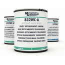 MG Chemicals - Optical Clear Epoxy, Potting and Encapsulating Compound
