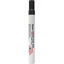 MG Chemicals - Flux Pen - Rosin - Type RA