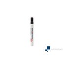 MG Chemicals - Flux Pen - Rosin - Type RA