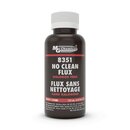 MG Chemicals - No Clean Flux, Halogen Free
