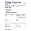 8361A-P MG Chemicals 8361A-P Etiketten- und Klebstoffentferner (Stift), 8,2 g