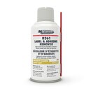 MG Chemicals - Label & Adhesive Remover, CARB Compliant