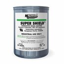 MG Chemicals - SUPER SHIELD&trade; Nickel Conductive Paint - Liquid - UL Recognized