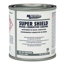 841AR-150ML MG Chemicals 841AR SUPER SHIELD&trade;  Nickel-Leitfhiger Lack - UL-anerkannt, 150 ml