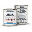 841ER-1.17L MG Chemicals 841ER SUPER SHIELD&trade;  Nickel-Epoxid-Leitfhigkeitsbeschichtung, 1,17 L