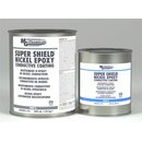 MG Chemicals - SUPER SHIELD&trade; Nickel Epoxy Conductive Coating