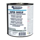 MG Chemicals - SUPER SHIELD&trade; Water Based Nickel Conductive Paint