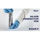 MG Chemicals - Silver Conductive Pen