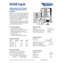 MG Chemicals - Silver Conductive Paint