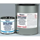 MG Chemicals - Silver Coated Copper Epoxy Conductive Coating
