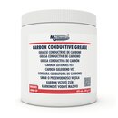 MG Chemicals - Carbon Conductive Grease