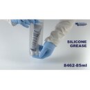 MG Chemicals - Translucent Silicone Grease