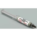 MG Chemicals - Silver Conductive Grease