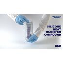 MG Chemicals - Heat Transfer Compound - Silicone